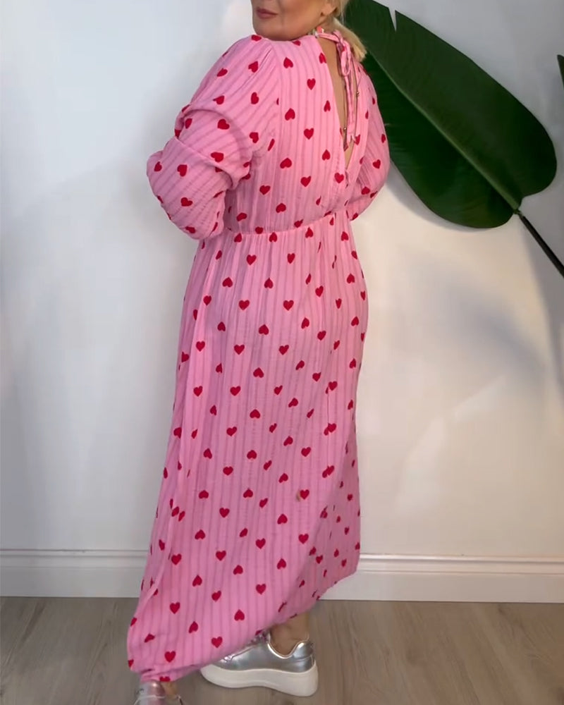 Lia | Elegance and Comfort for Every Occasion