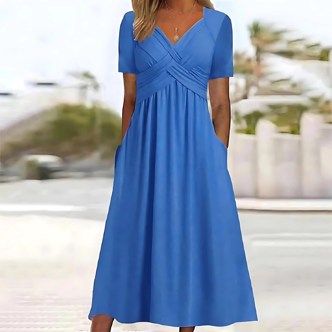 Averlyna | Timeless Elegance for Every Occasion