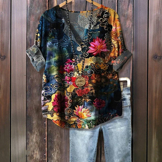 Francesca™ | Garments