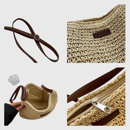 LARRY™ Summer Side Bag