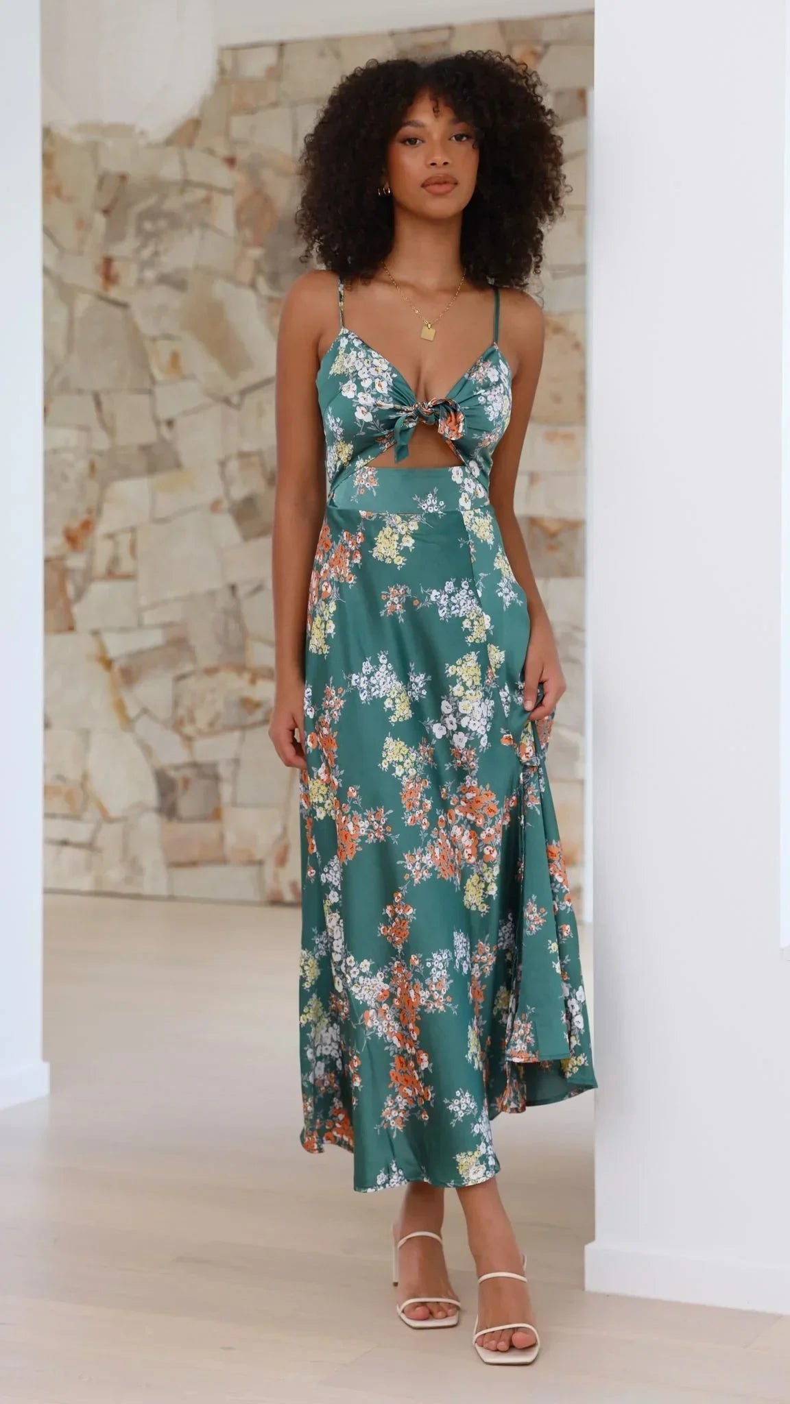 Cocktail Dresses