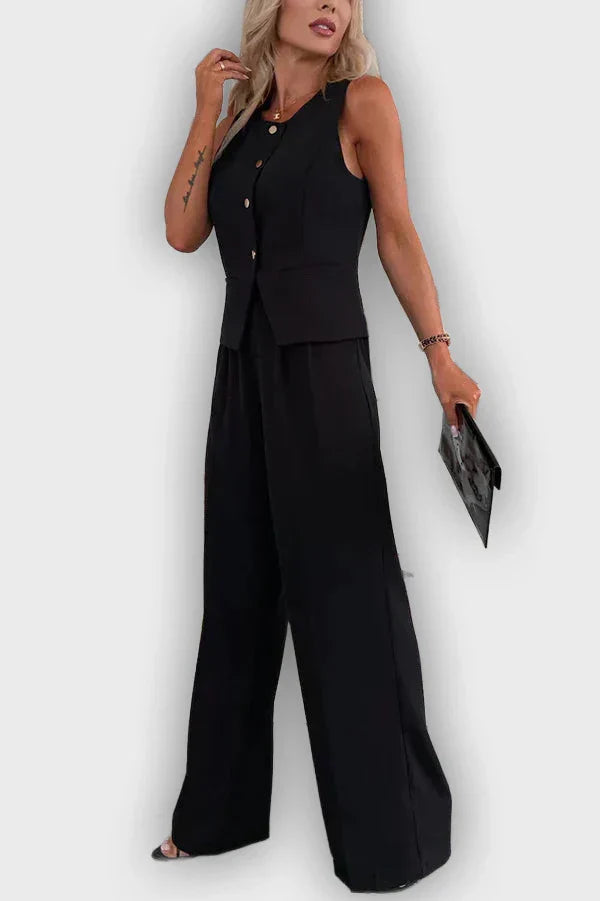 Co-ord Set