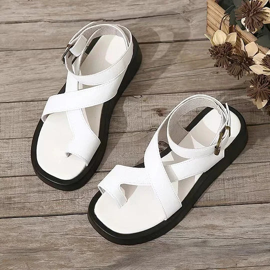 Giulia | Elegant Sandals