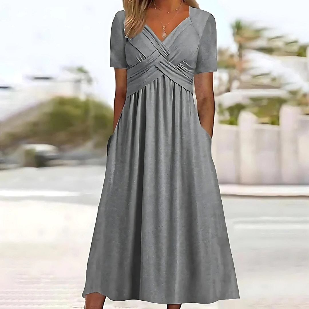 Averlyna | Timeless Elegance for Every Occasion