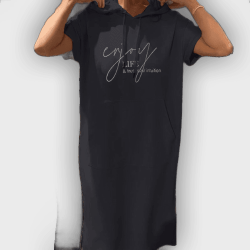 Saskia™ Comfortable and Elegant Dress for Women