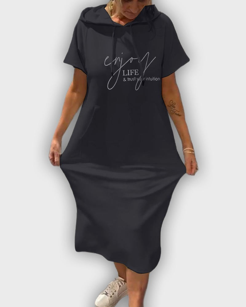 Saskia™ Comfortable and Elegant Dress for Women