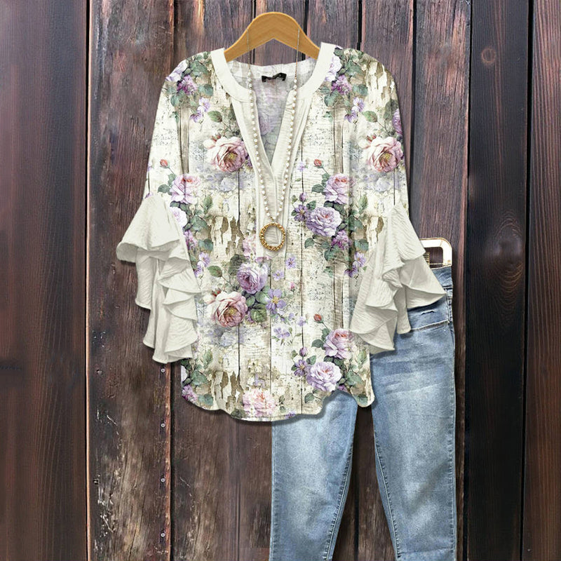 Lydia™ | Garments