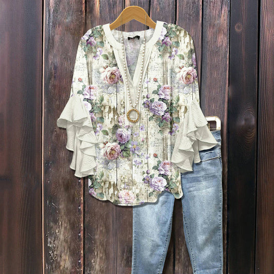 Lydia™ | Garments