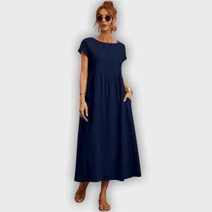 Elegant Dresses