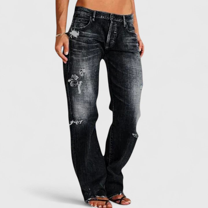 Liant | Elegant Jeans