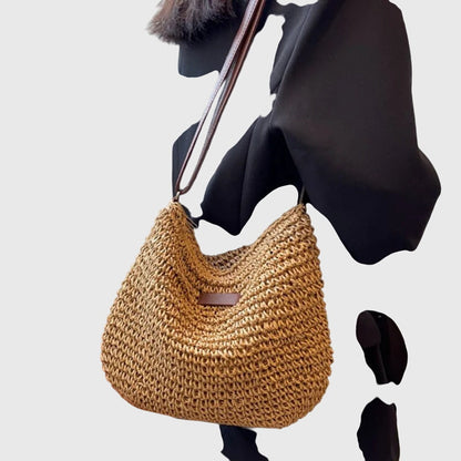 LARRY™ Summer Side Bag