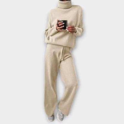 Teresa - Cozy Set