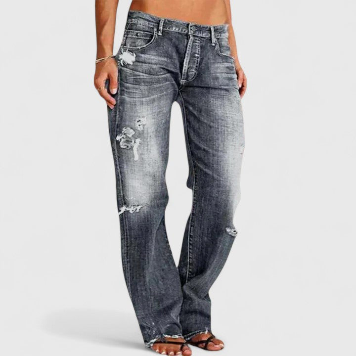 Liant | Elegant Jeans