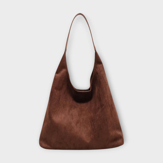 Elegant Women's Side Bag - Laura Bag