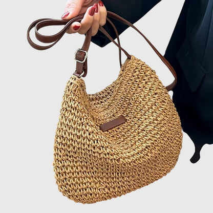 LARRY™ Summer Side Bag