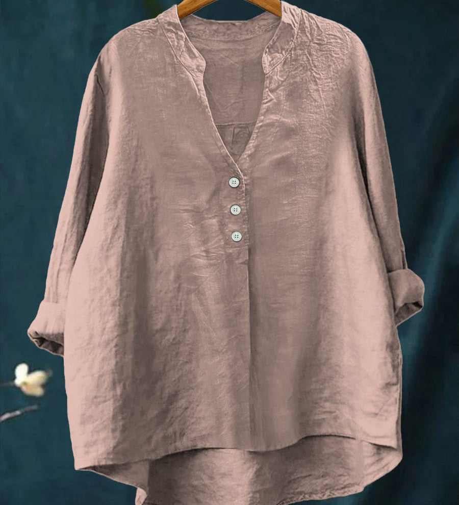 Francesca Blouse