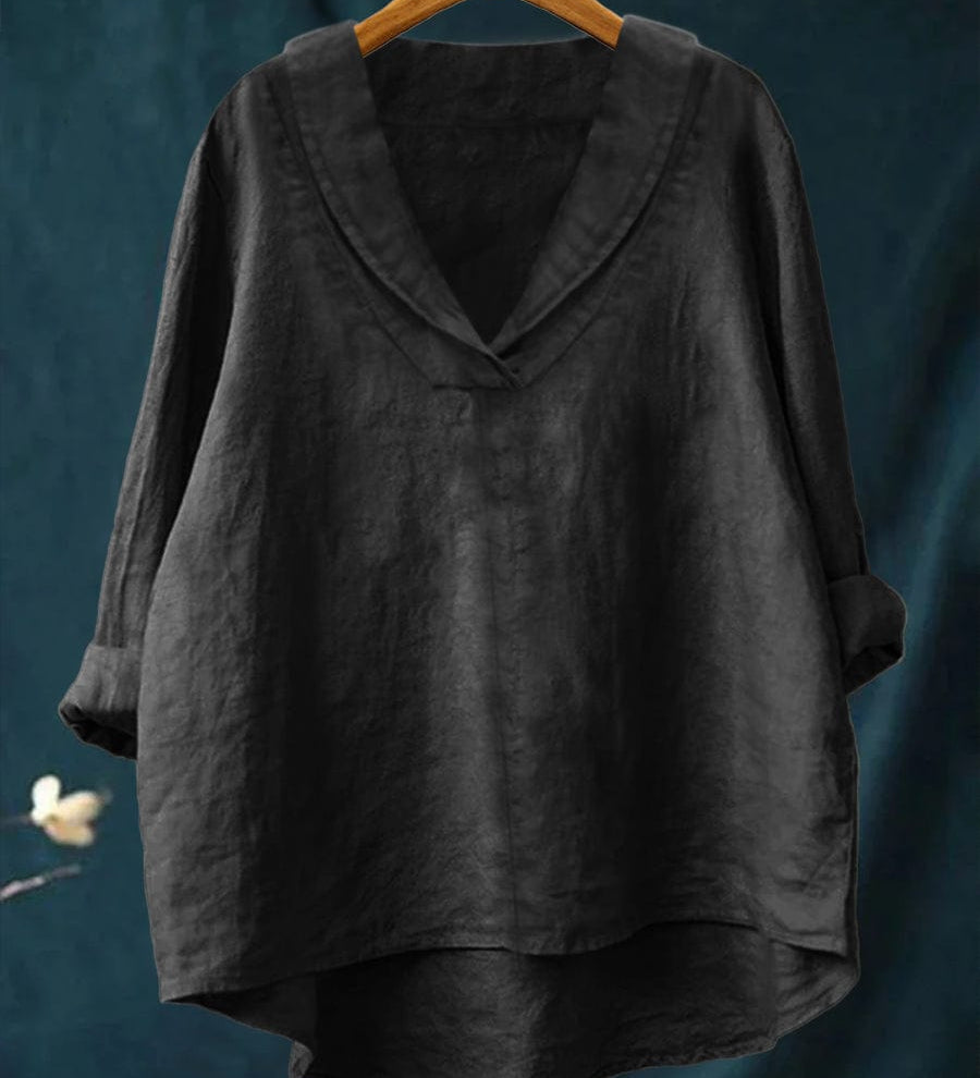 Blouse Claudia