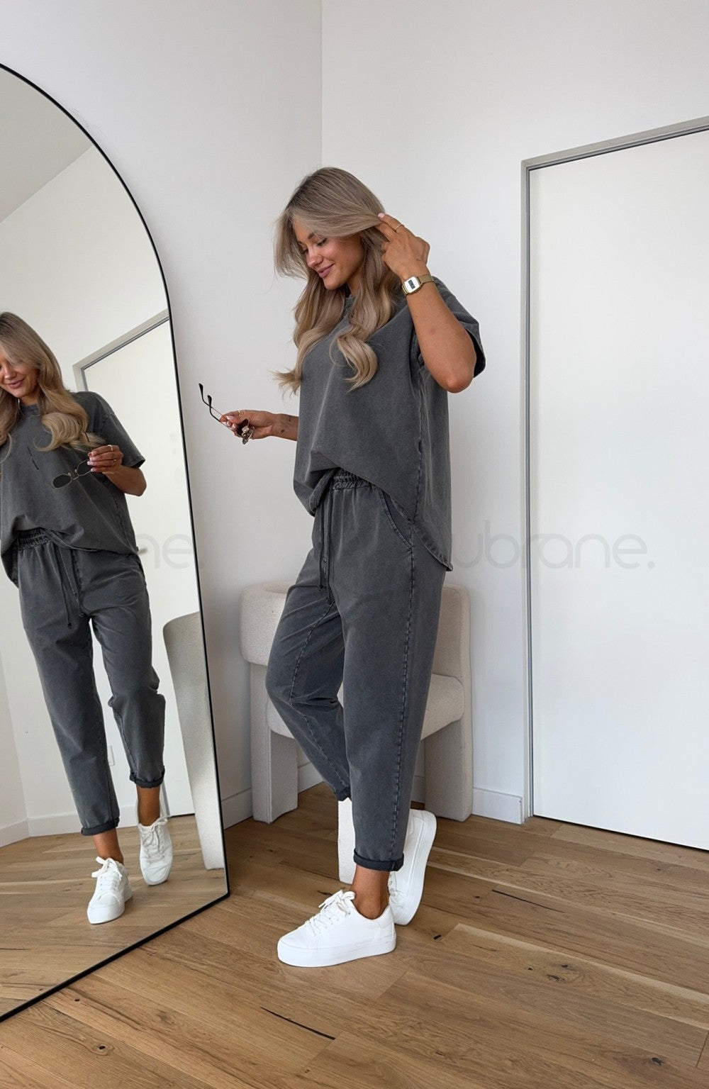 Eden - Comfortable Coordinates Set