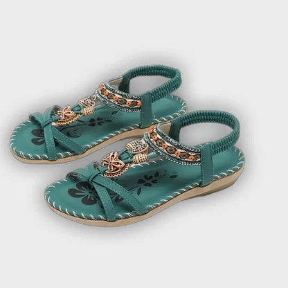 Koelman Comfort+ Orthopedic Comfort Sandals