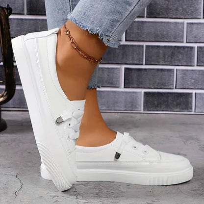 KRIZZY | Modern Chic Orthopedic Shoes