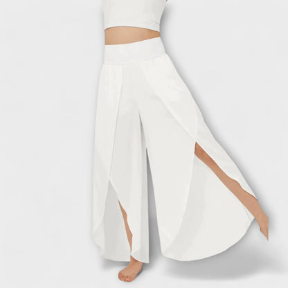 AirFlow Pants for Women – Perfect Comfort and Elegance