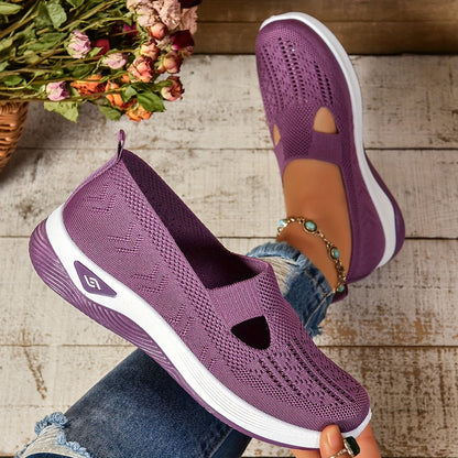 Comfortable Orthopedic Shoes