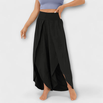 AirFlow Pants for Women – Perfect Comfort and Elegance