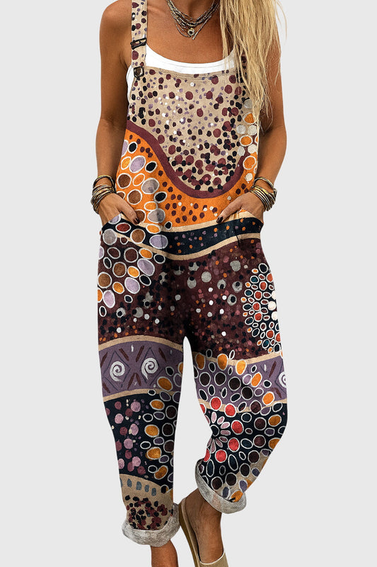 Katherina™ | Artistic Pants