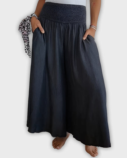 Alba™ Stretchy and Comfortable Pants