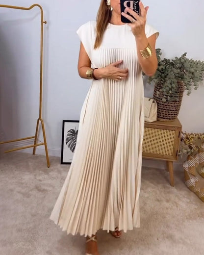 Joline | Timeless and Comfortable Dress