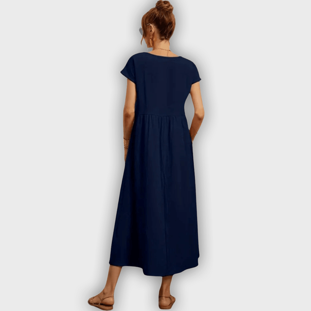 Elegant Dresses