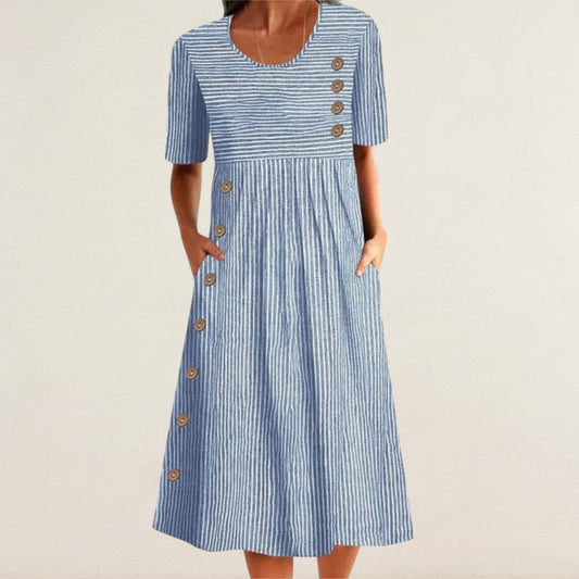 Comfort and Style in One