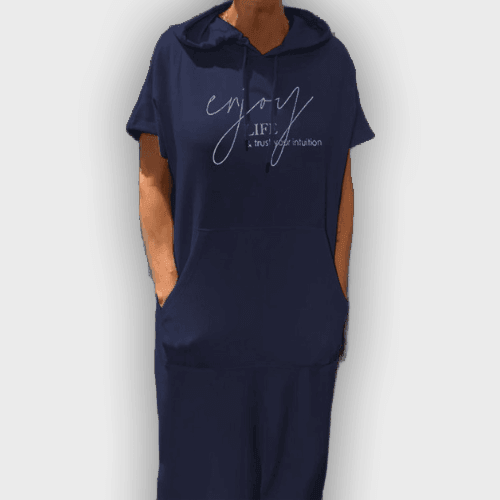 Saskia™ Comfortable and Elegant Dress for Women