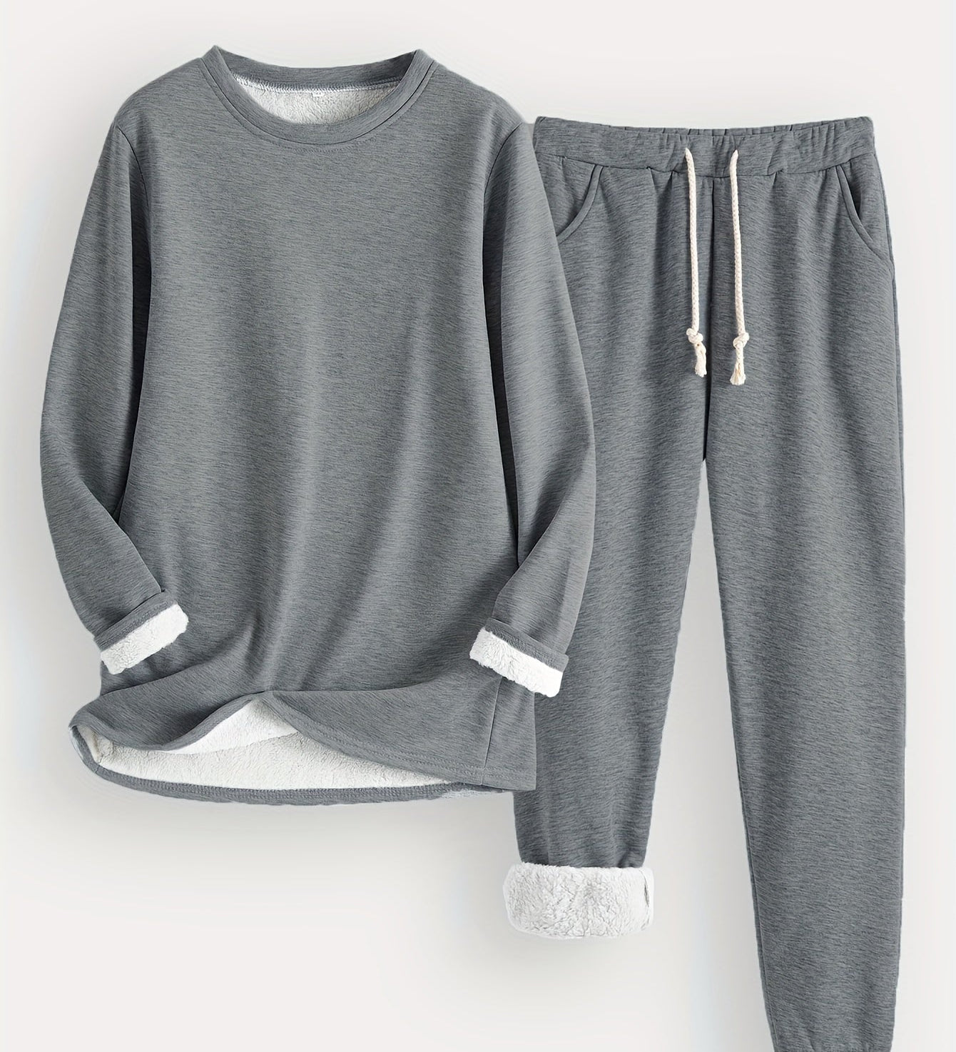 KYRA™|SET LOUNGE ELEGANTE