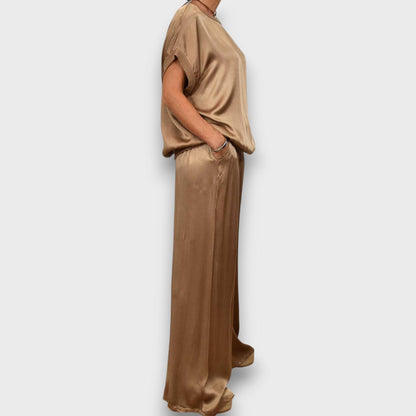 Elodie – Elegant Two-Piece Set