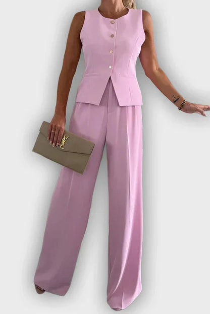 Co-ord Set