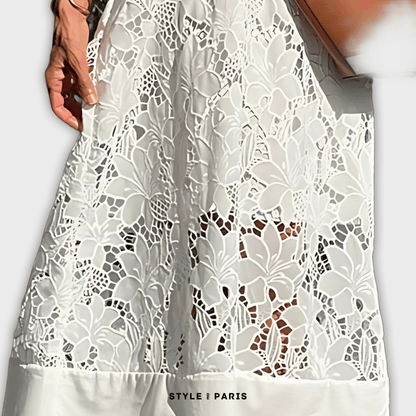The Dress That Makes Every Woman Shine