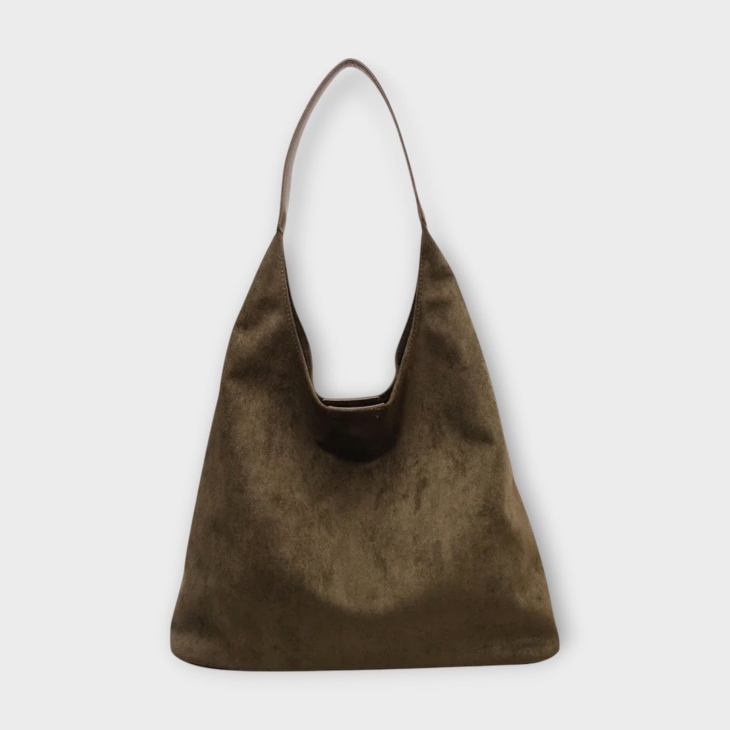 Elegant Women's Side Bag - Laura Bag