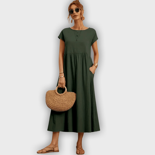 Elegant Dresses
