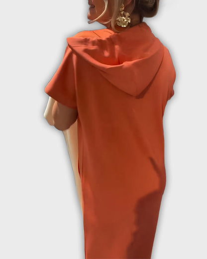Saskia™ Comfortable and Elegant Dress for Women