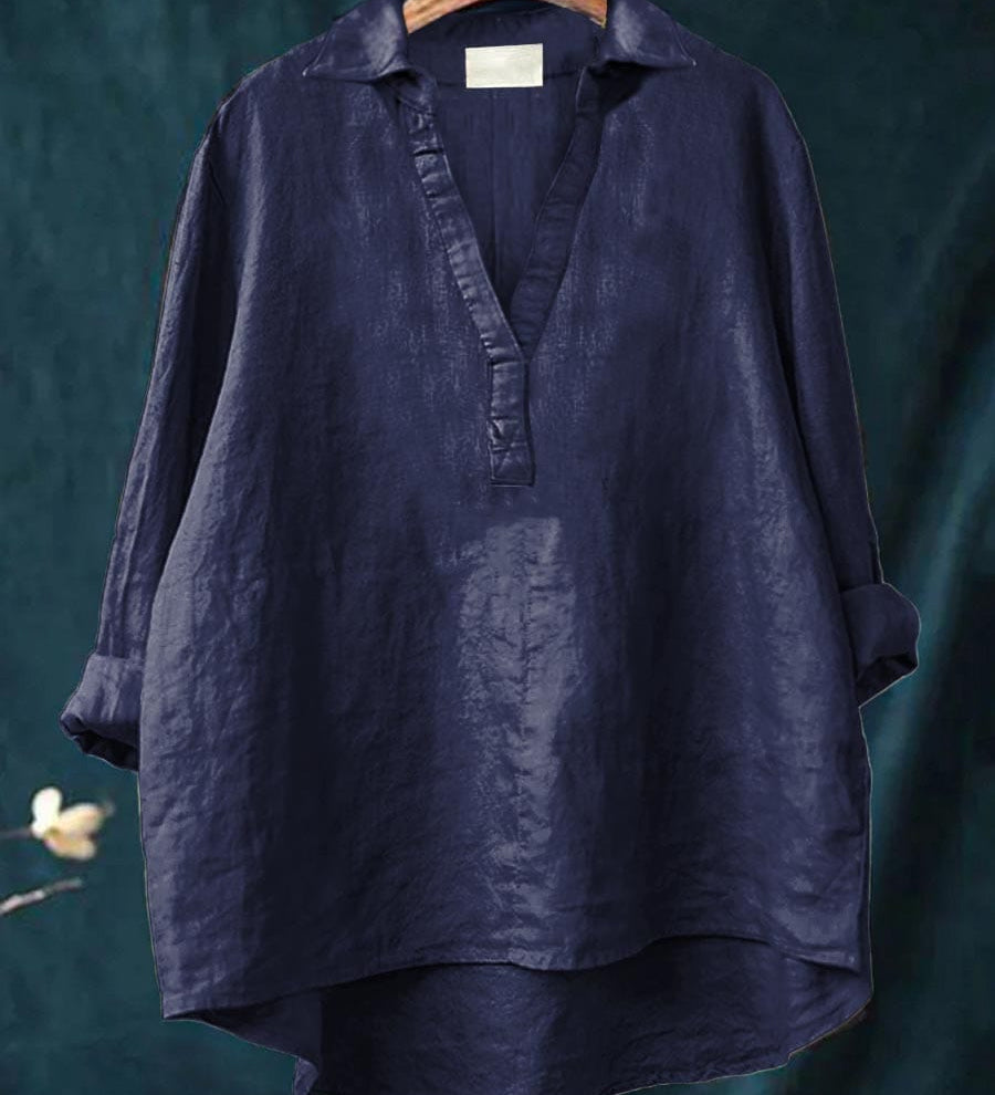Raffaella Blouse