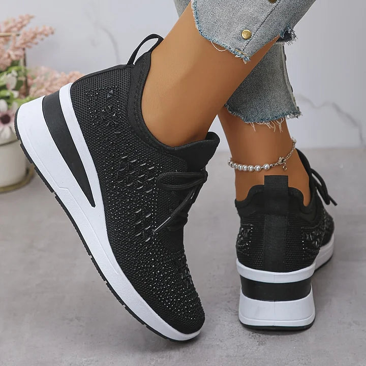 Asina™ – Orthopedic Sneakers, Especially Comfortable