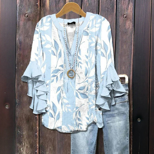Alesia™ | Shirts