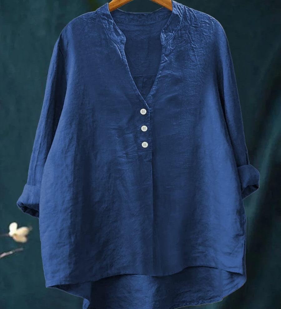 Francesca Blouse