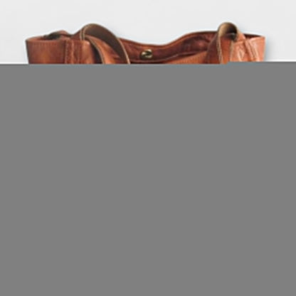 Elegant and Functional Side Bag for Women