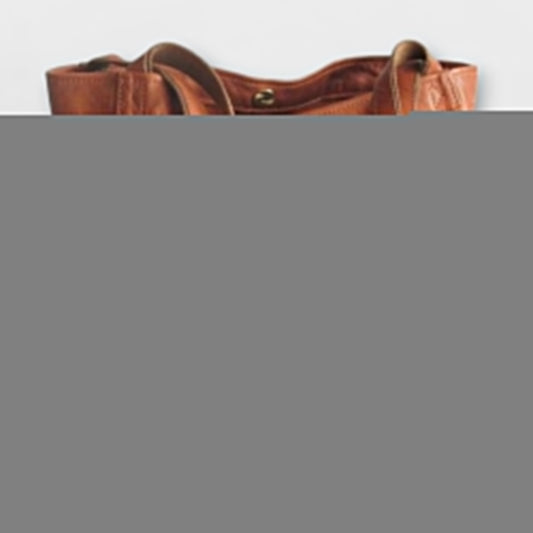 Elegant and Functional Side Bag for Women