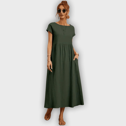 Elegant Dresses