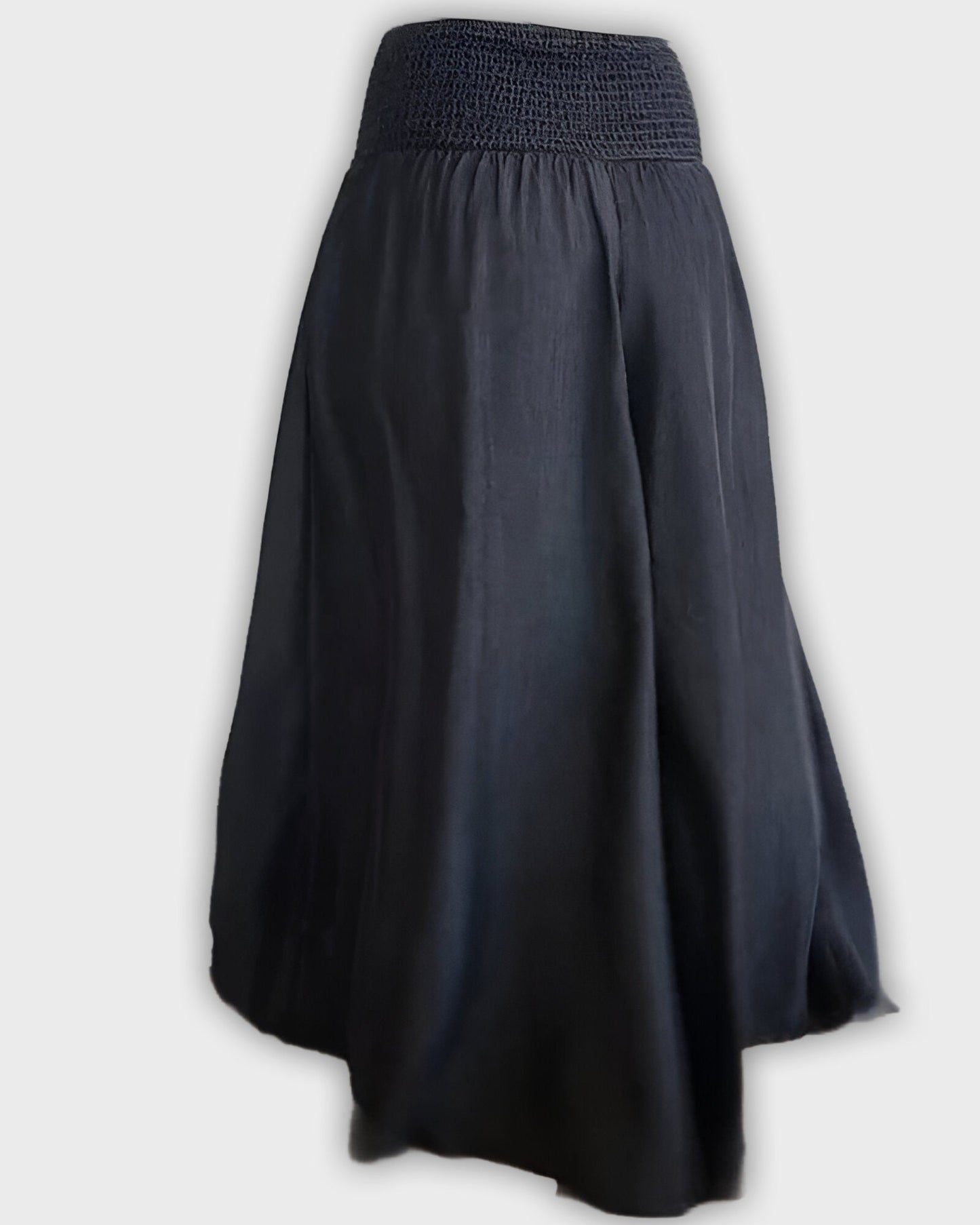 Alba™ Stretchy and Comfortable Pants