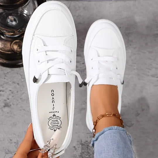 KRIZZY | Modern Chic Orthopedic Shoes
