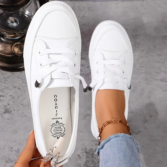 KRIZZY | Modern Chic Orthopedic Shoes